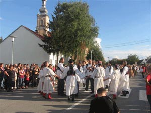 piskorevacki sokaci
